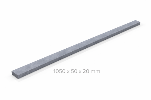 Bluestone window sill – Different Formats